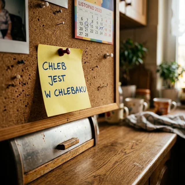 Wskazówki dla opiekuna osoby z chorobą Alzheimera